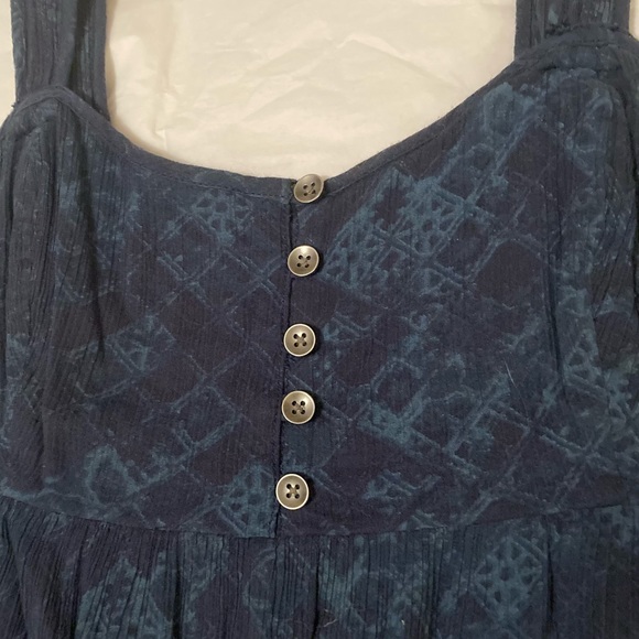 Calvin Klein Dress - Picture 3 of 8